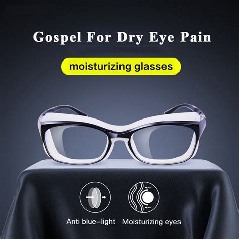 eye air moisture meter|5 Best Moisture Chamber Glasses and Goggles – Eye Love.